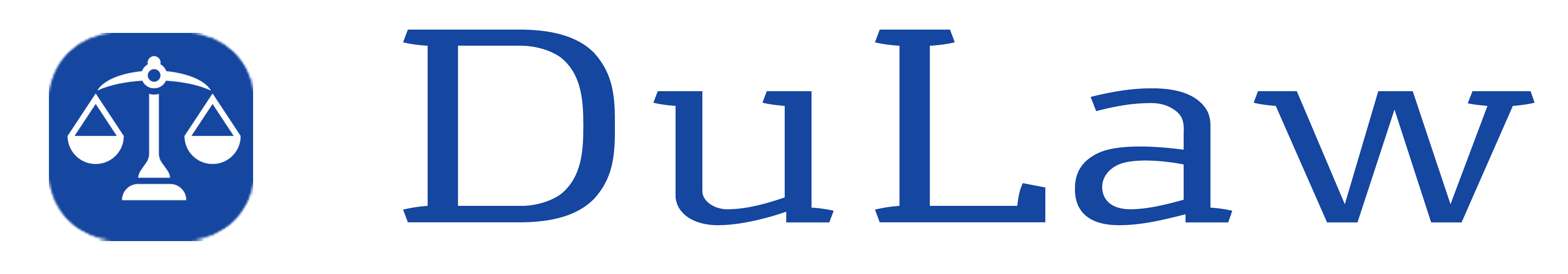 Dulaw